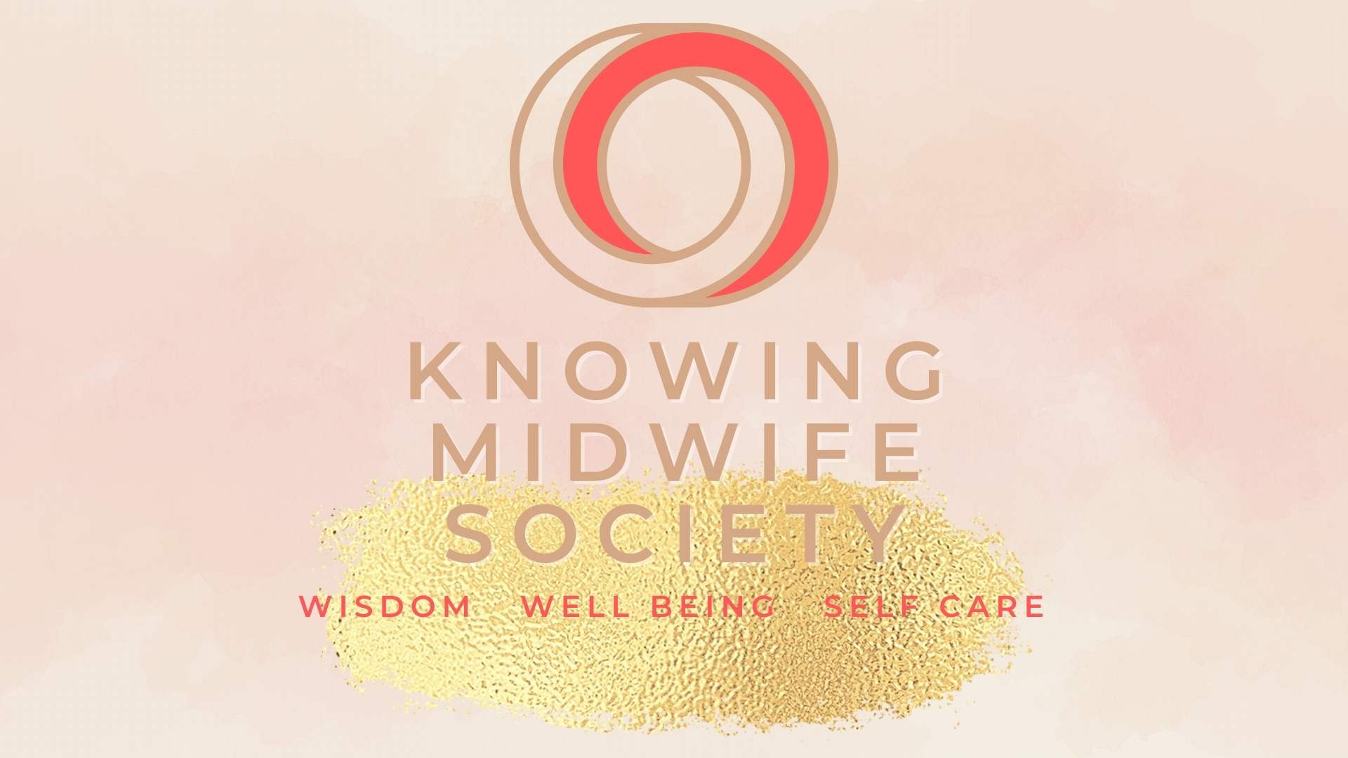 Mindful Meditation for Midwives to Prevent Burnout