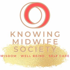 Healthy Happy Midwives who Thrive